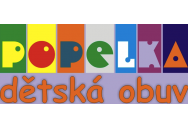 Obuvpopelka.cz