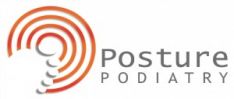 Posturte podiatry