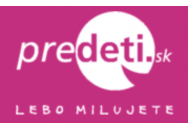 PREDETI.SK