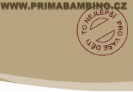 Primabambino.cz