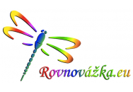 Rovnovazka.eu