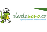 Skvelamama.cz