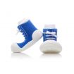 Sneakers Blue