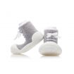 Sneakers Gray