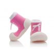 Sneakers Pink