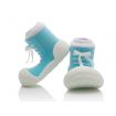 Sneakers Sky