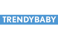 TrendyBaby