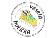 VESELÁ BOTIČKA s.r.o.