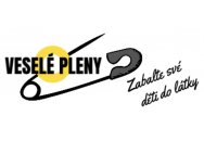 Veselé Pleny