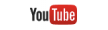 Youtube logo